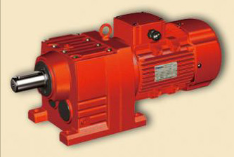 Технические характеристики, мощность (кВт) – 37 / 45 Технические характеристики, мощность (кВт) – 37 / 45