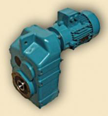 Параметры мощности P1[kW] – 0,18 / 0,37 / 0,75